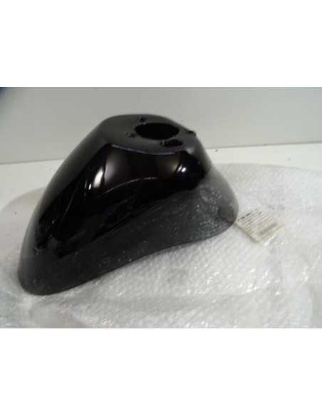 Garde boue avant VESPA ET4 125 - 1997/2002 - 8249005009