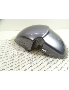 Garde boue avant PIAGGIO X9 500 - 2006/2007 - 59828900EB État Neuf 2