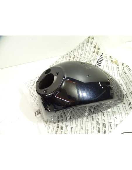 Garde boue avant VESPA LX 125 - 2009/2013 - 66652800ND État Neuf