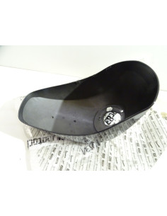 Garde boue avant VESPA LX 125 - 2009/2013 - 66652800ND État Neuf 2