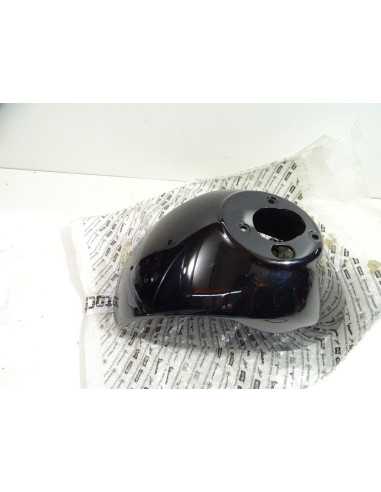 Garde boue avant VESPA LX 125 - 2009/2013 - 66652800ND