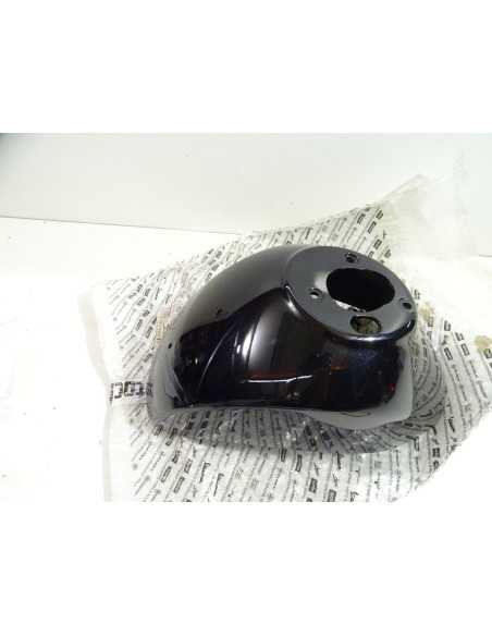 Garde boue avant VESPA LX 125 - 2009/2013 - 66652800ND