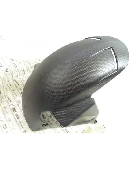 Garde boue avant APRILIA SR 50 - 2012 - AP8226802 État Neuf
