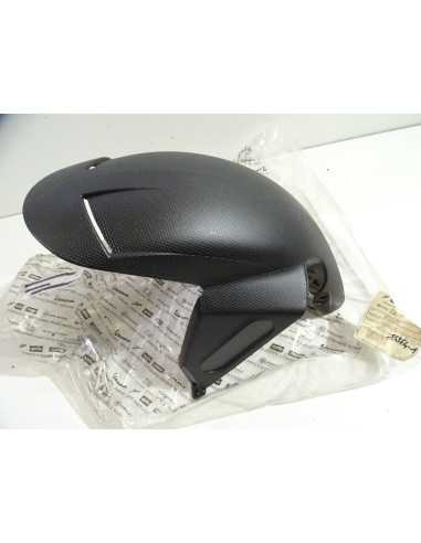 Garde boue avant APRILIA SR 50 - 2012 - AP8226802 État Neuf