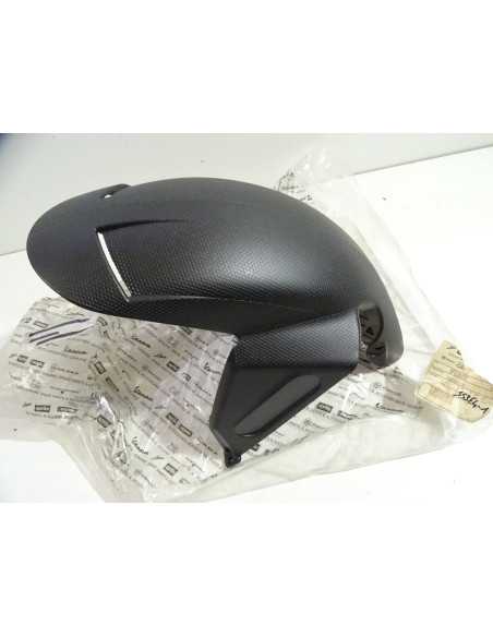 Garde boue avant APRILIA SR 50 - 2012 - AP8226802 État Neuf