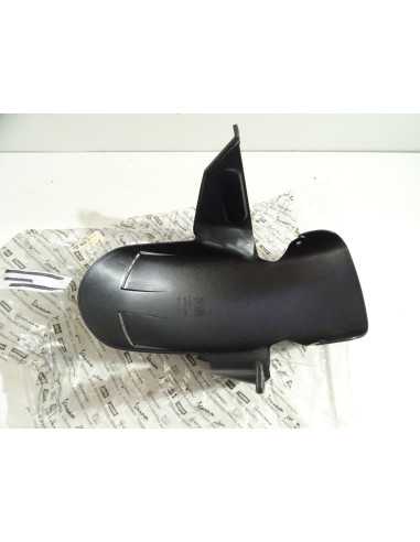 Garde boue avant APRILIA SR 50 - 2012 - AP8226802 État Neuf