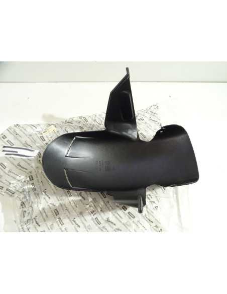 Garde boue avant APRILIA SR 50 - 2012 - AP8226802 État Neuf