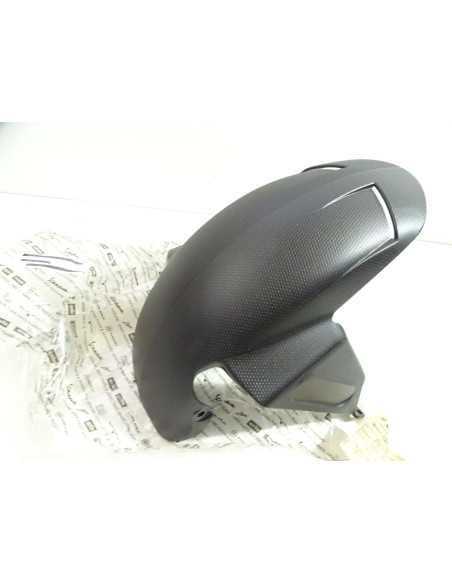 Garde boue avant APRILIA SR 50 - 2012 - AP8226802 État Neuf