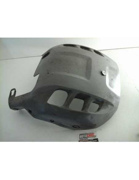 Sabot HONDA TRANSALP 650 XLV - 2000 - 64210-MCB-6100