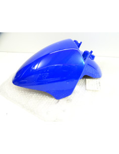 Garde boue avant PIAGGIO FLY 125 60029300A3 État Neuf