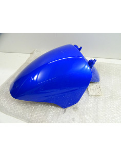 Garde boue avant PIAGGIO FLY 125 60029300A3 État Neuf 2