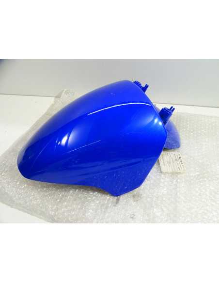 Garde boue avant PIAGGIO FLY 125 60029300A3