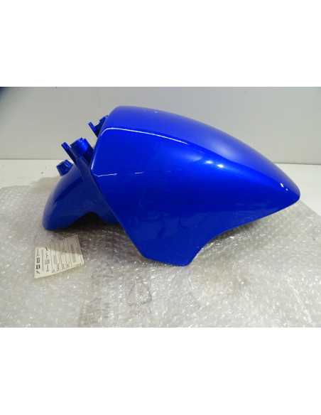 Garde boue avant PIAGGIO FLY 125 60029300A3