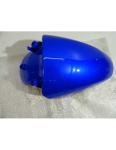 Garde boue avant PIAGGIO FLY 125 60029300A3