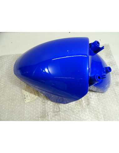 Garde boue avant PIAGGIO FLY 125 60029300A3