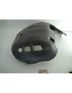 Sabot HONDA TRANSALP 650 XLV - 2000 - 64210-MCB-6100 2