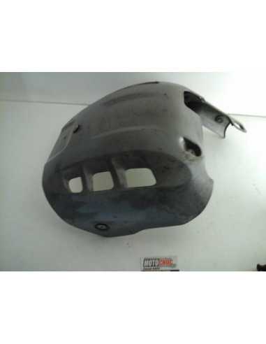 Sabot HONDA TRANSALP 650 XLV - 2000 - 64210-MCB-6100 - Occasion