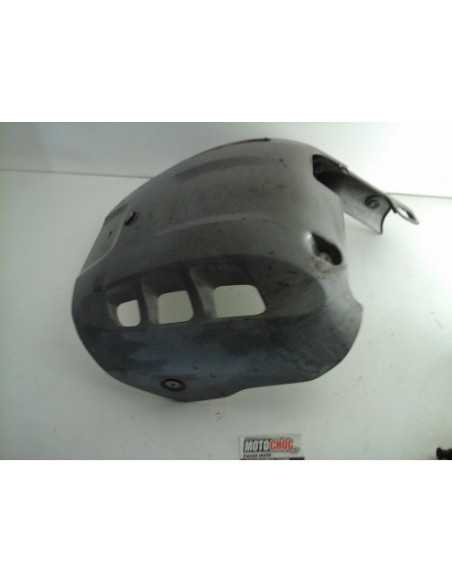 Sabot HONDA TRANSALP 650 XLV - 2000 - 64210-MCB-6100 - Occasion