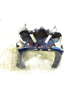 Face avant PIAGGIO X9 500 - 2006/2007 - 57556100DE Neuf