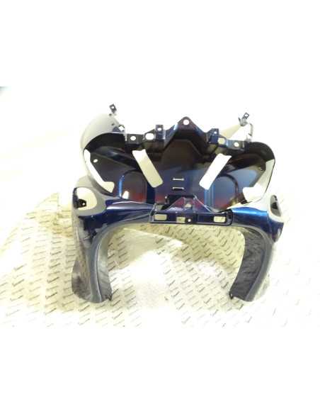 Face avant PIAGGIO X9 500 - 2006/2007 - 57556100DE Neuf