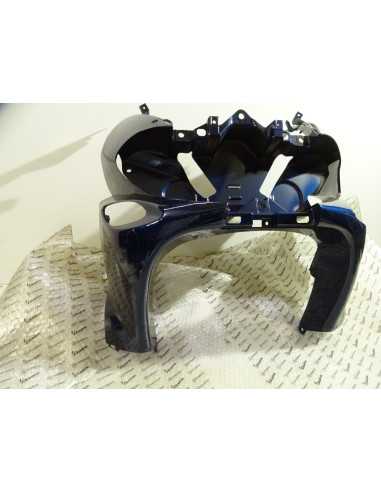 Face avant PIAGGIO X9 500 - 2006/2007 - 57556100DE Neuf