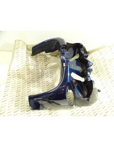 Face avant PIAGGIO X9 500 - 2006/2007 - 57556100DE Neuf