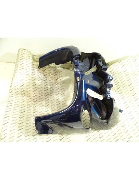 Face avant PIAGGIO X9 500 - 2006/2007 - 57556100DE Neuf