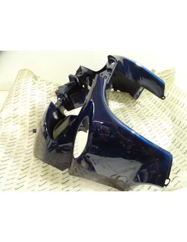 Face avant PIAGGIO X9 500 - 2006/2007 - 57556100DE Neuf