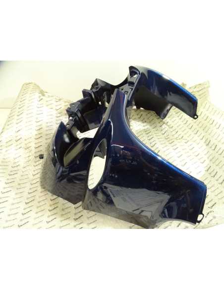 Face avant PIAGGIO X9 500 - 2006/2007 - 57556100DE Neuf