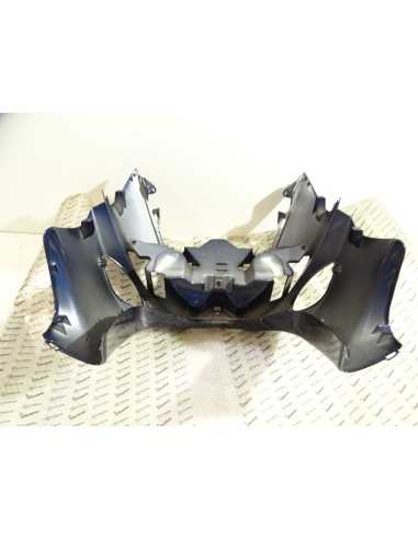 Face avant PIAGGIO X9 500 - 2006/2007 - 57556100DE Neuf