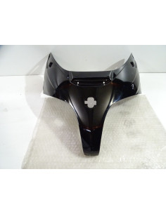 Jonction PIAGGIO X-EVO 125 - 2007/2016 - 656253 État Neuf