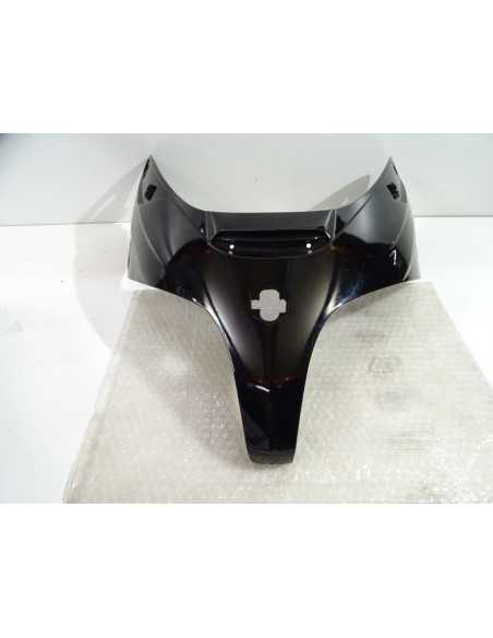 Jonction PIAGGIO X-EVO 125 - 2007/2016 - 656253 État Neuf