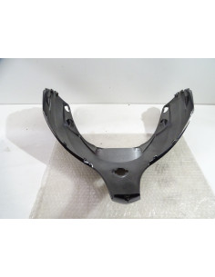 Jonction PIAGGIO X-EVO 125 - 2007/2016 - 656253 État Neuf 2