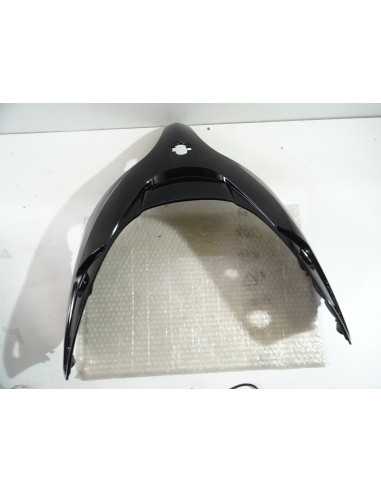 Jonction PIAGGIO X-EVO 125 - 2007/2016 - 656253 État Neuf