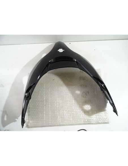 Jonction PIAGGIO X-EVO 125 - 2007/2016 - 656253 État Neuf