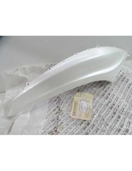 Flanc de selle droit PIAGGIO BEVERLY 125 - 2010/2015 - 65635400BT État Neuf