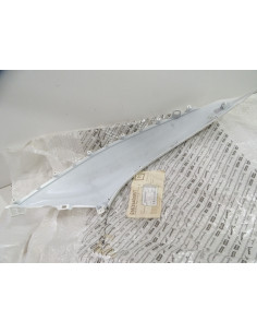 Flanc de selle droit PIAGGIO BEVERLY 125 - 2010/2015 - 65635400BT État Neuf 2