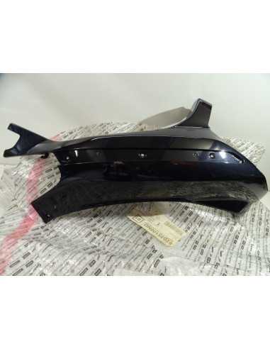 Flanc de selle droit PIAGGIO X-EVO 125 - 2007/2016 - 62025100ND Neuf