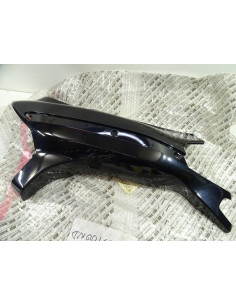 Flanc de selle droit PIAGGIO X-EVO 125 - 2007/2016 - 62025100ND Neuf 2