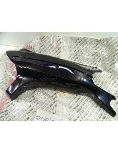 Flanc de selle gauche PIAGGIO X-EVO 125 - 2007/2016 -