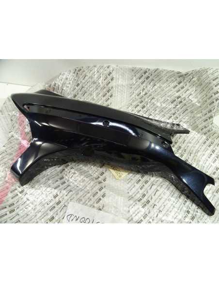 Flanc de selle gauche PIAGGIO X-EVO 125 - 2007/2016 -