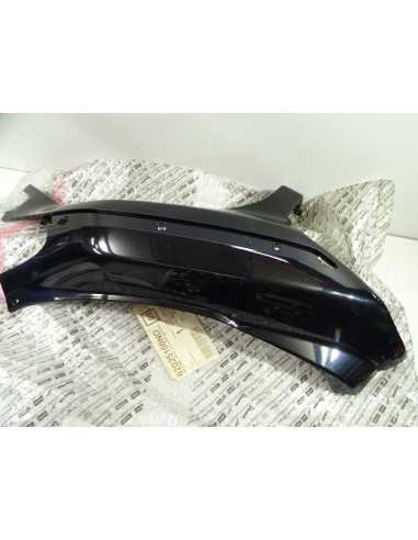 Flanc de selle gauche PIAGGIO X-EVO 125 - 2007/2016 -