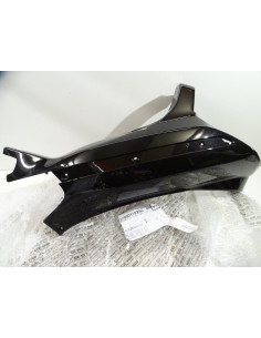 Flanc de selle gauche PIAGGIO X-EVO 125 - 2007/2016 - 62025100XN2 Neuf