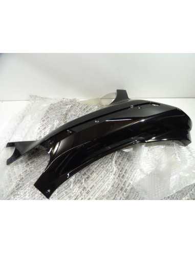 Flanc de selle gauche PIAGGIO X-EVO 125 - 2007/2016 -