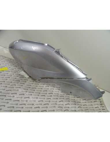Flanc de selle droit PIAGGIO FLY 125 - 2007/2014 - 62198600F2