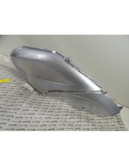 Flanc de selle droit PIAGGIO FLY 125 - 2007/2014 - 62198600F2
