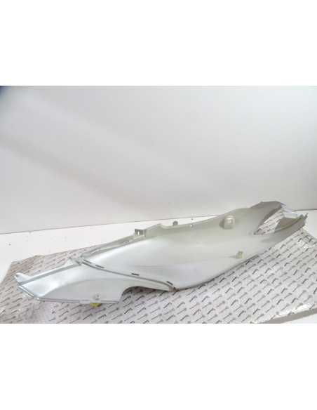 Flanc de selle droit PIAGGIO FLY 125 - 2007/2014 - 62198600F2