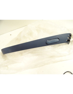 Bas de caisse droit VESPA LX 50 - 2006/2013 - 622902000L État Neuf