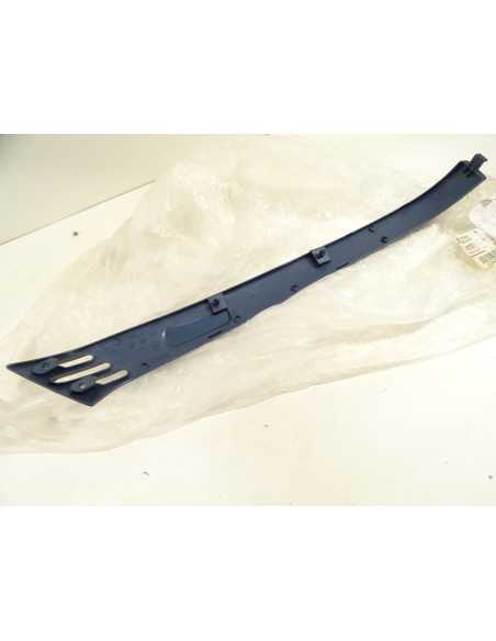 Cache arrière droit VESPA LX 50 - 2006/2013 - 622902000L État Neuf