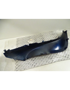 Cache latéral droit PIAGGIO X10 125 - 2012/2015 - Occasion 2